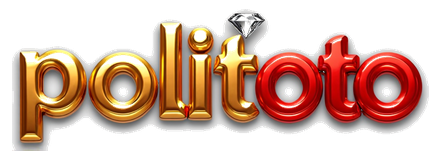 politoto