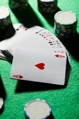We at politoto secure payment channels