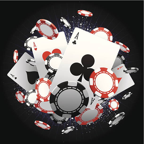 Diamond Empire classic slot on politoto