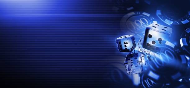 Multi-sport dashboard showing live football and casino options