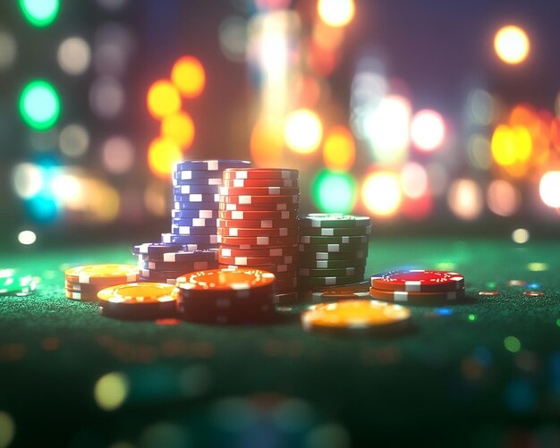 Money Train slot interface on politoto showing live table and balance display