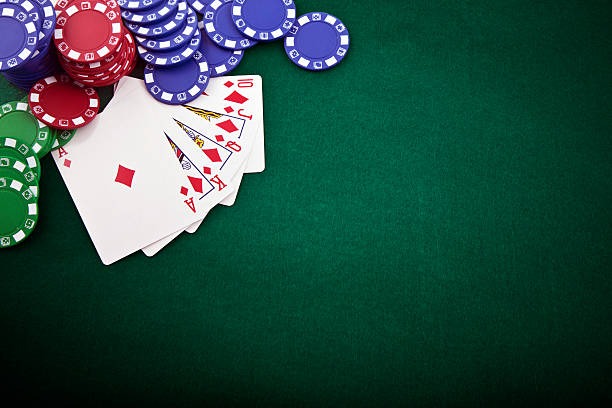 Push Gaming slot interface on politoto platform