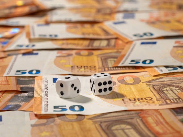 Live Sakong dealer table on politoto platform